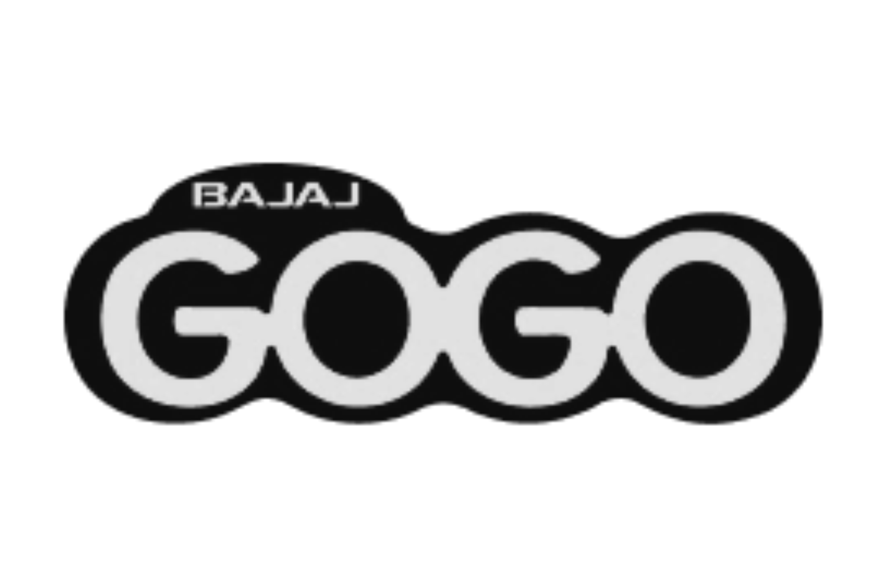 GoGo