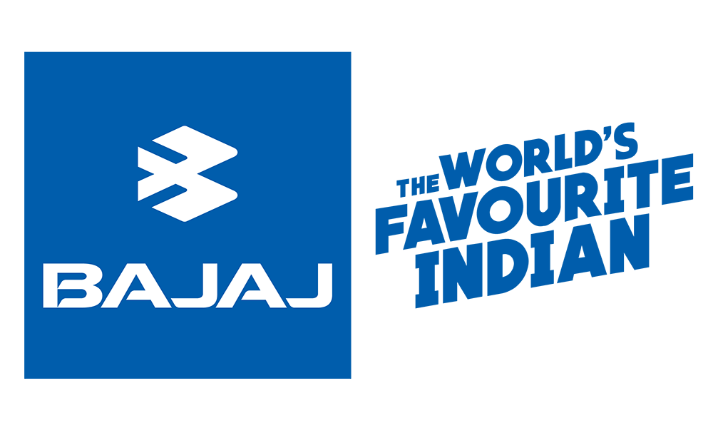 Bajaj